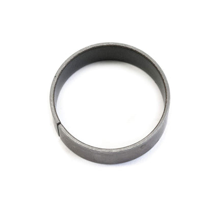 Indian Motorcycle Metal Slide, Genuine OEM Part 5136822, Qty 1