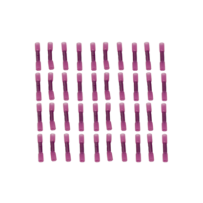 UTV Stereo Install Kit - UTVS-INSTALL-KIT