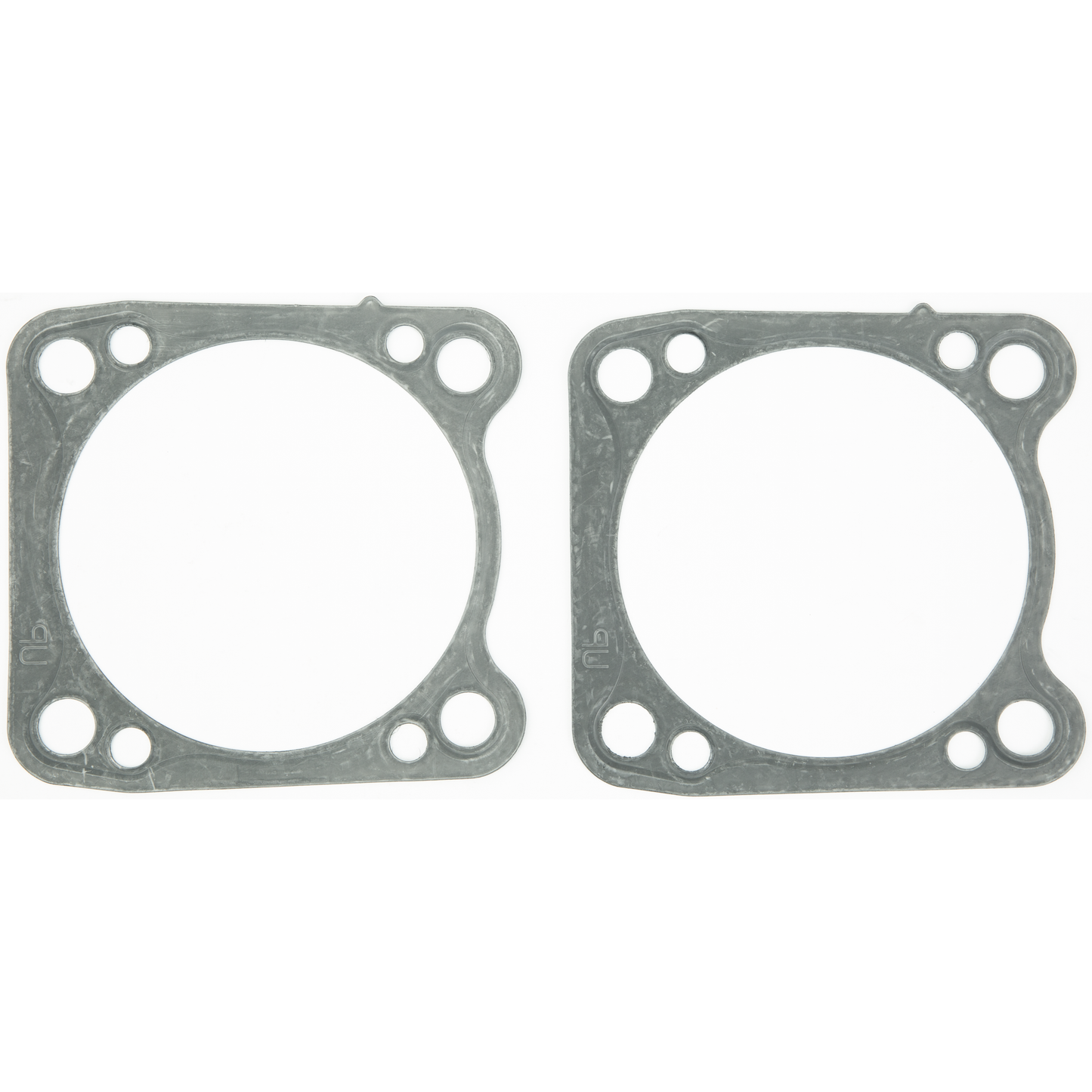 Base Gasket M8 .020"Rc Pr