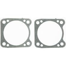 Base Gasket M8 .020"Rc Pr