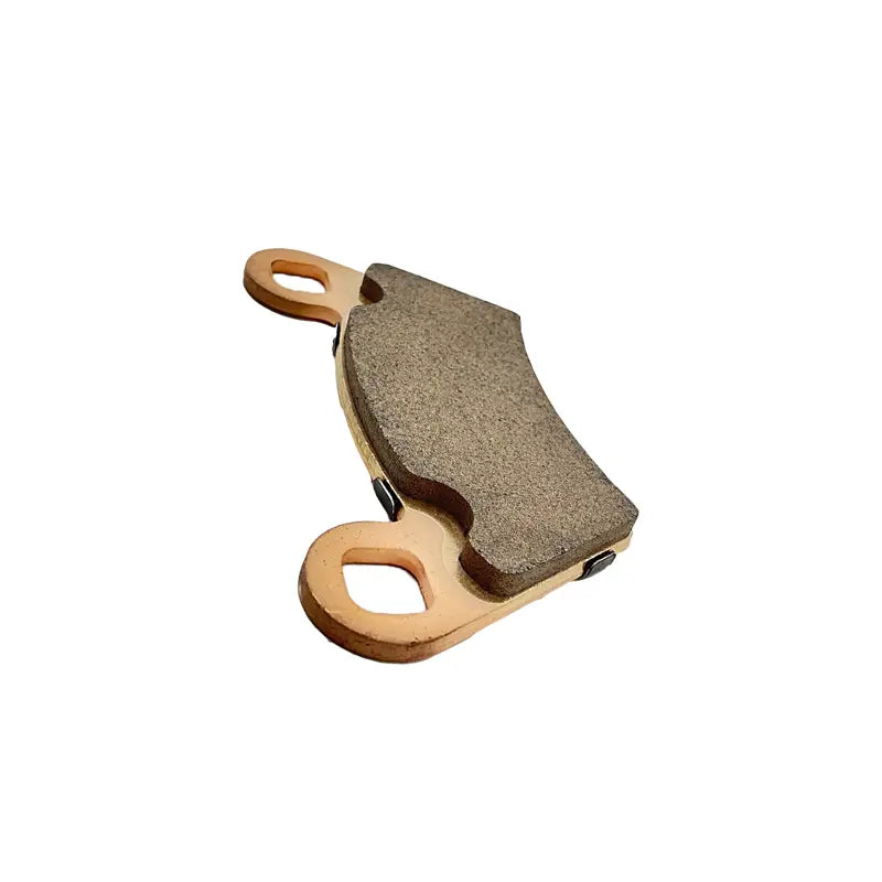 
                      
                        Brake Pad Kit Assembly, 1.5 in, Set of Two Brake Pads - 2202413
                      
                    