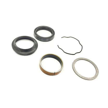 Indian Bushings Seals Kit - 2204214