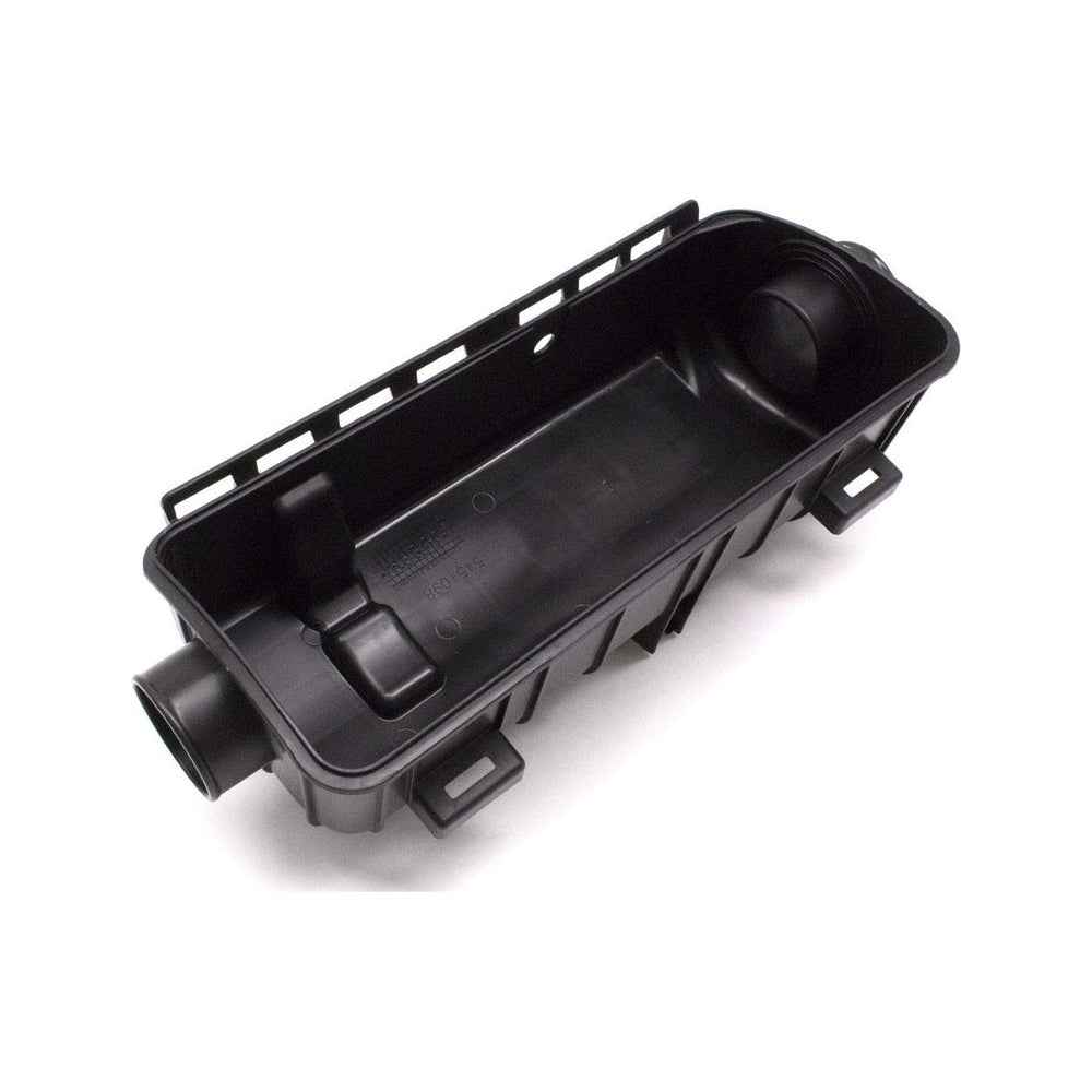 
                      
                        Polaris RZR Airbox, Genuine OEM Part 5451098, Qty 1
                      
                    