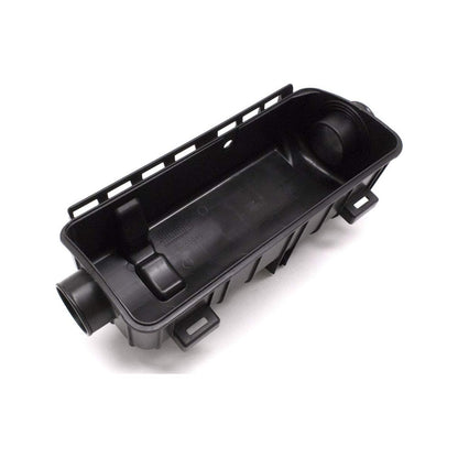 Polaris RZR Airbox, Genuine OEM Part 5451098, Qty 1