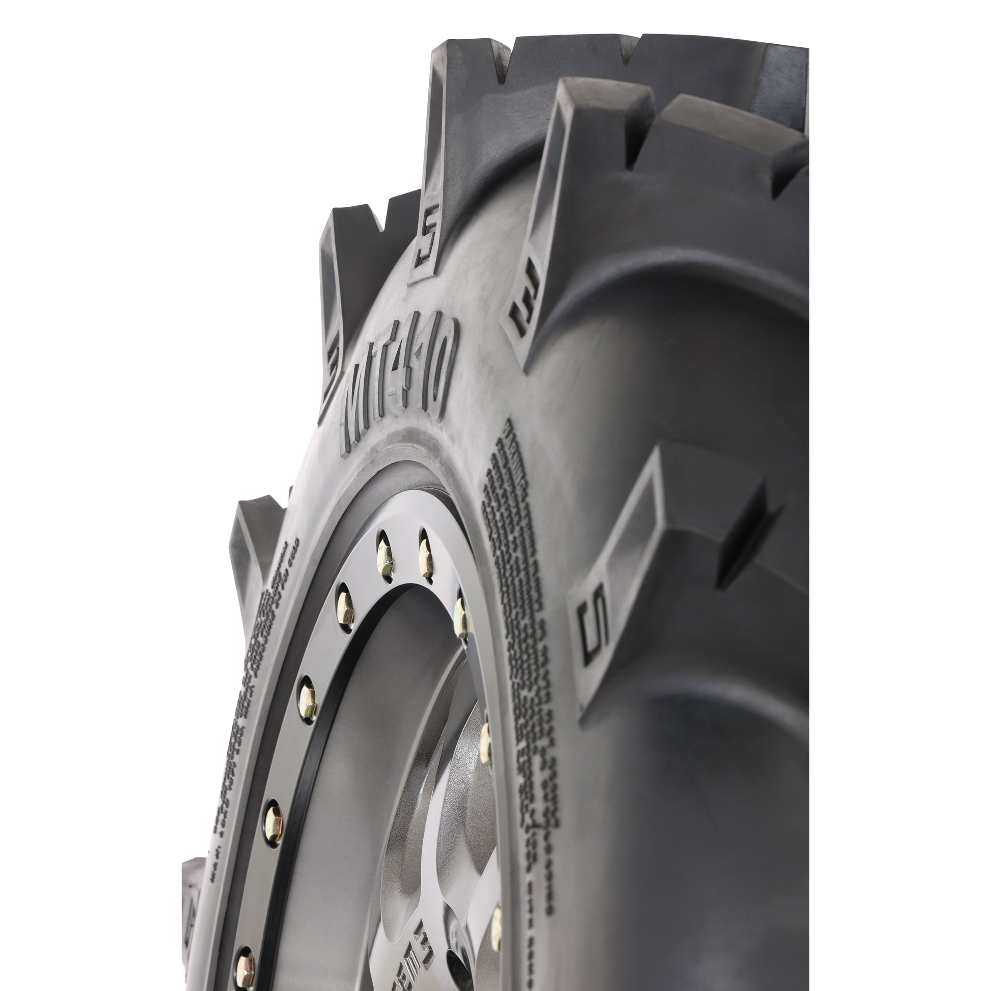 Tire Mt410 30x9 14
