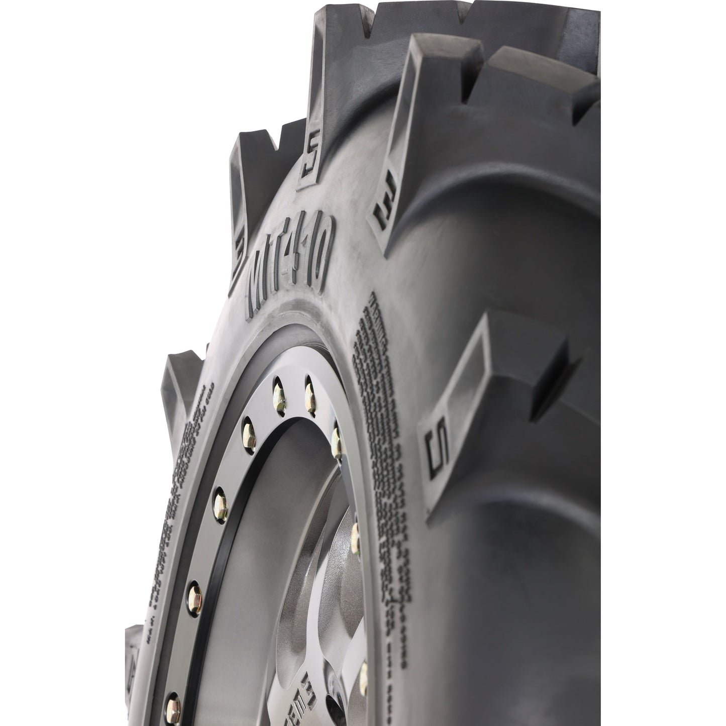 Tire Mt410 40x9 24