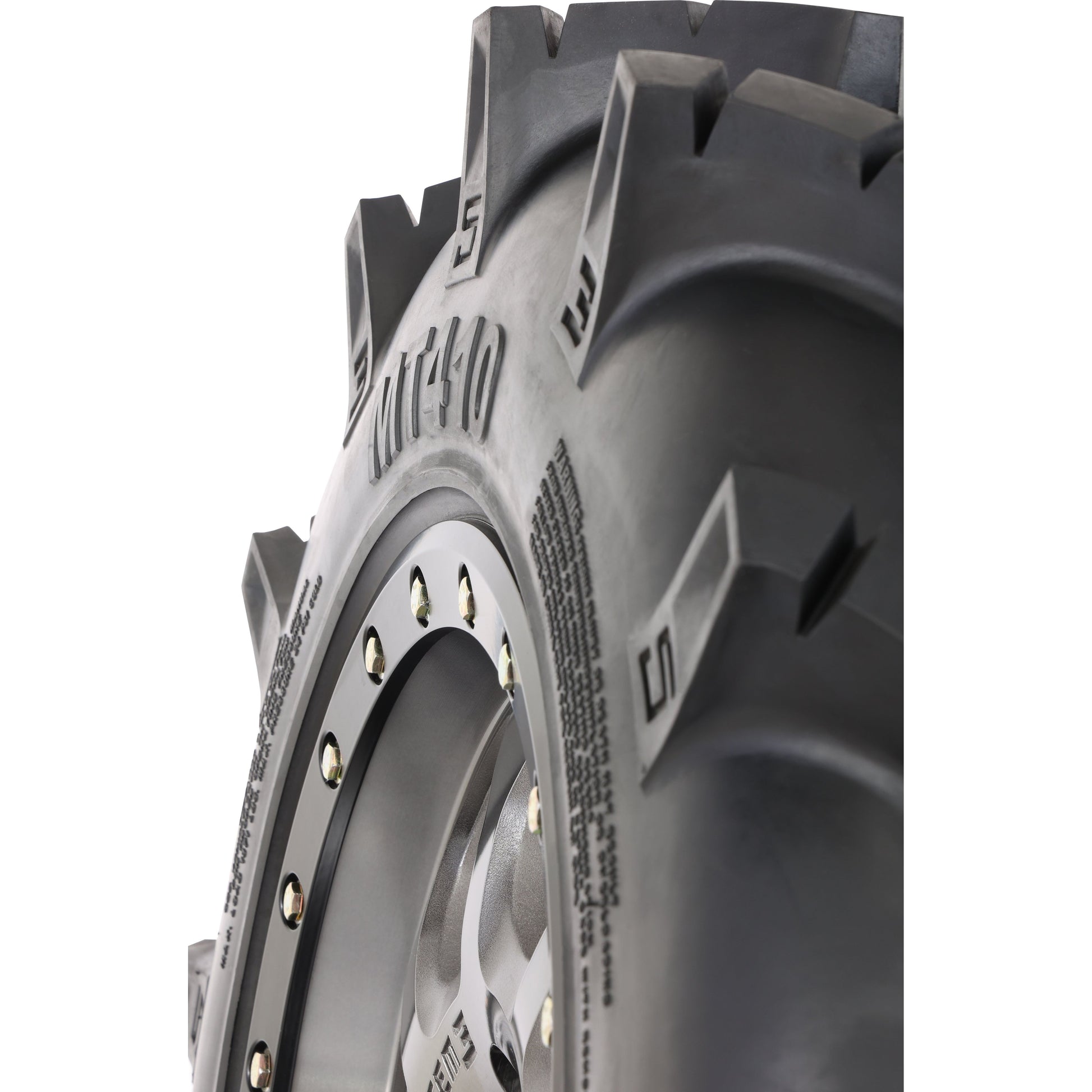 Tire Mt410 40x9 24
