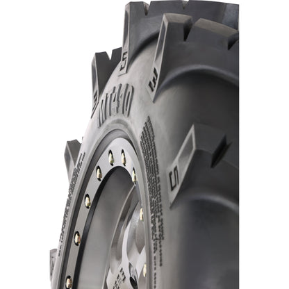 Tire Mt410 40x9 24