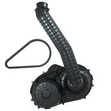 Polaris Heavy Duty Clutch Cover Kit - 2207950