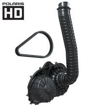 Polaris Heavy Duty Clutch Cover Kit - 2207950