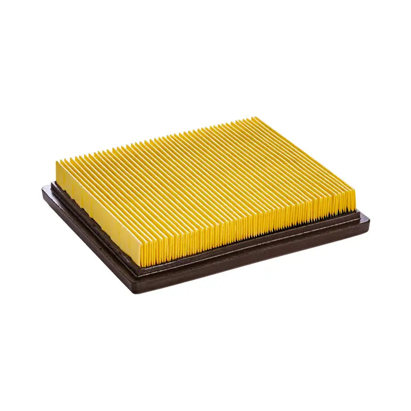 Indian Motorcycle FTR Air Filter - 2208939