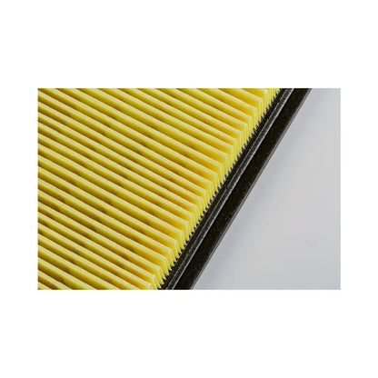 Indian Motorcycle FTR Air Filter - 2208939