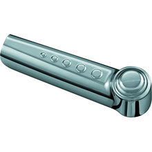 Kuryakyn Front Upper Stabilizer Link Cover