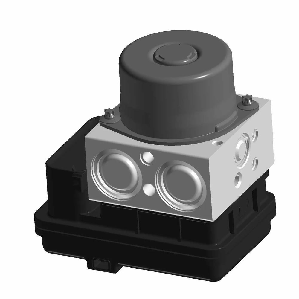 Indian ABS Module, Service, Indian, Part 2209769