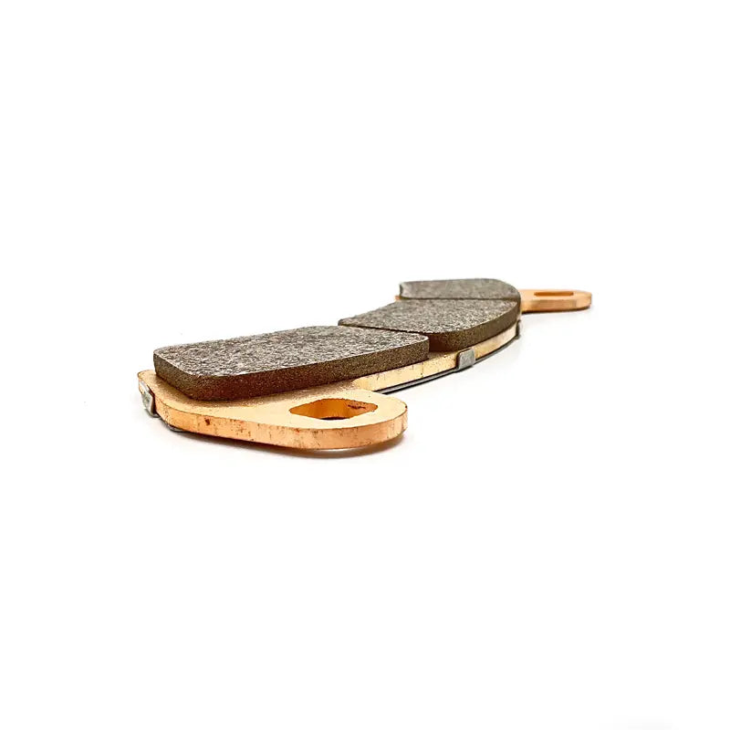 
                      
                        K-ASM,PAD,BRAKE, Part 2209963
                      
                    