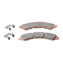 Polaris RZR Brake Pad Kit, Part 2211640