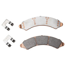 Polaris RZR Brake Pad Kit, Part 2211640