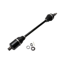 Polaris RZR/XPEDITION K-HALFSHAFT,FRONT, - 2211716