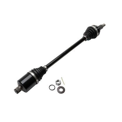 Polaris RZR/XPEDITION K-HALFSHAFT,FRONT, - 2211716