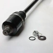 Polaris RZR/XPEDITION K-HALFSHAFT,FRONT, - 2211716