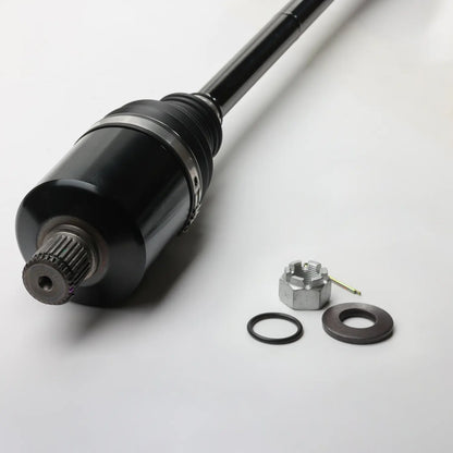Polaris RZR/XPEDITION K-HALFSHAFT,FRONT, - 2211716