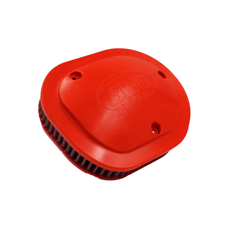 BMC Indian 15-21 Chief/ Chieftain/ Roadmaster / Springfield Air Filter