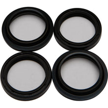 Fork & Dust Seal Wiper Kit