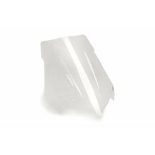 Windscreen Touring Clear