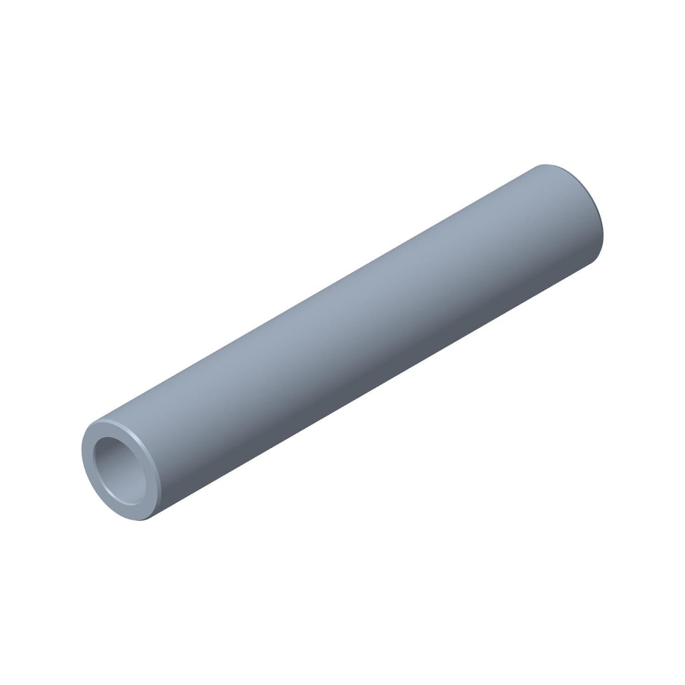 Polaris Ranger Pivot Shaft, Genuine OEM Part 5138794, Qty 1