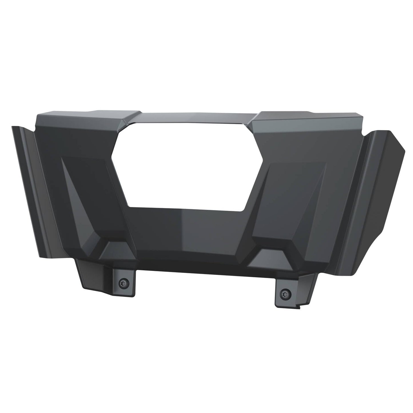 Polaris Off Road Winch Cover Kit - 2884118