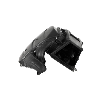 Polaris ATV Air Intake Assembly, Box with Runners, Genuine OEM Part 1240953, Qty 1