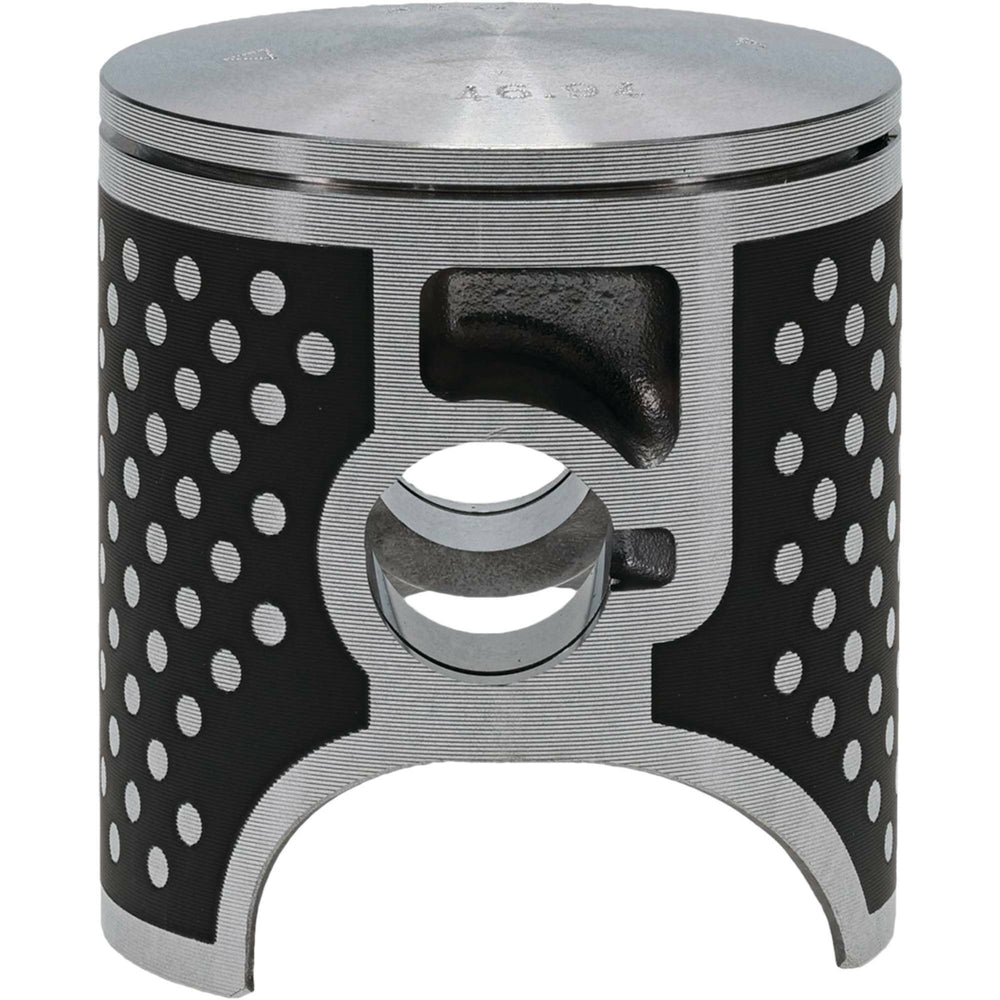 
                      
                        Piston Kit Cast Race Evolution 46.94/Std Ktm / Husq / Gas
                      
                    