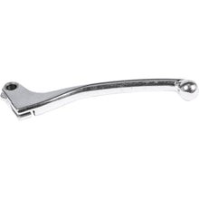 Clutch Lever Silver