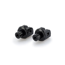 Footpeg Adapter
