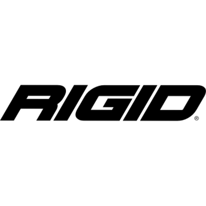 Rigid Industries SRMF - Flush Mount - Flood