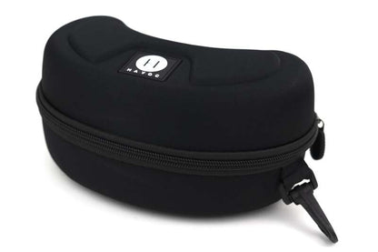 Havoc Racing Hard Case