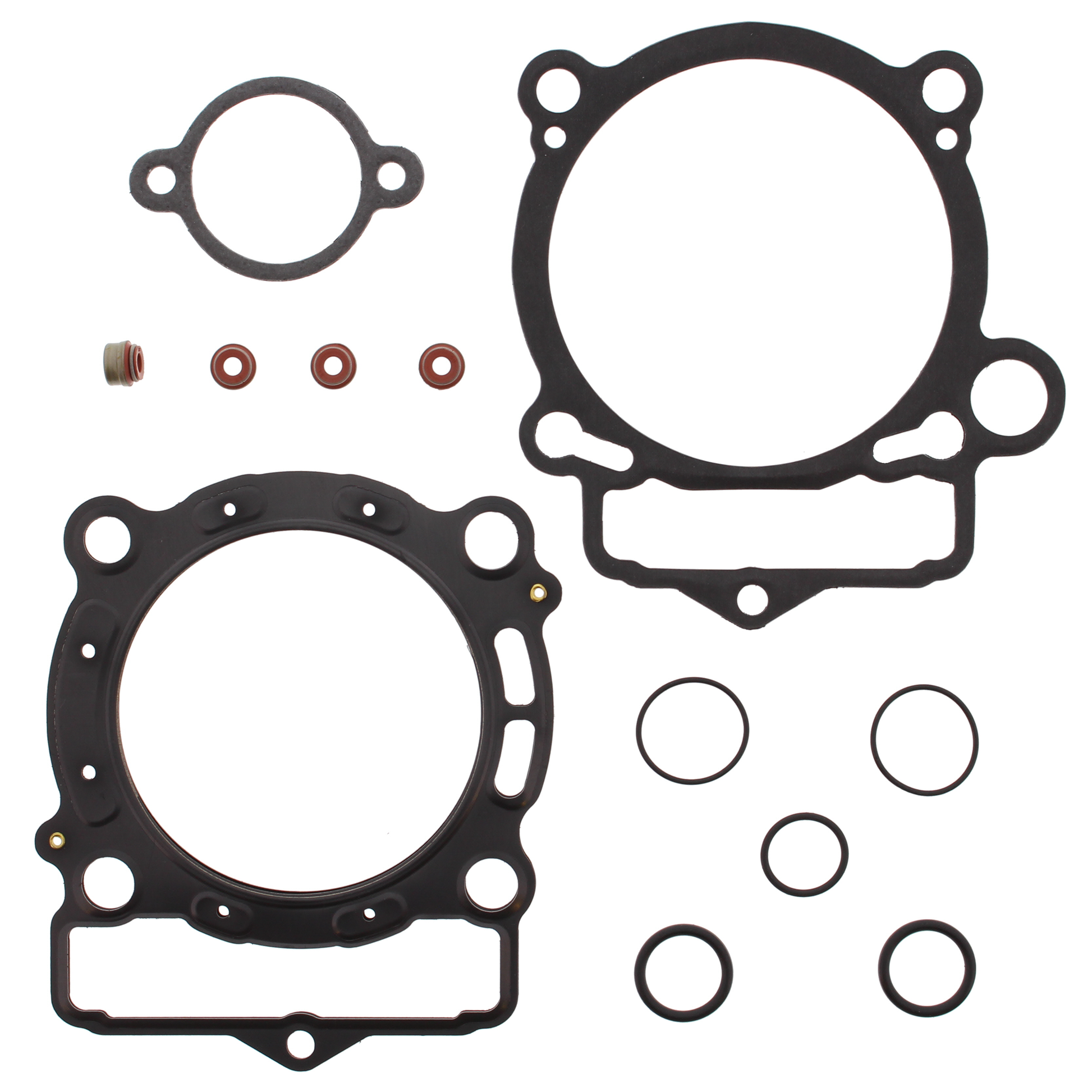 Top End Gaskets
