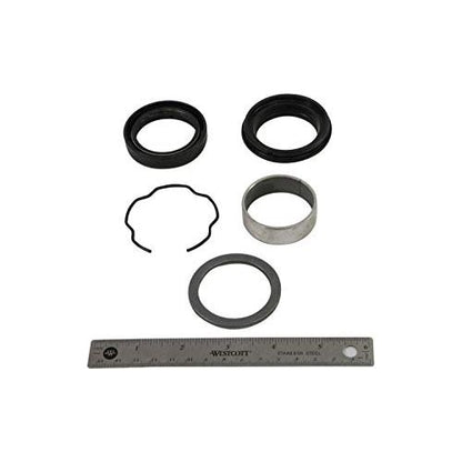 Indian Motorcycle Seals Bushing Kit, Genuine OEM Part 2205820, Qty 1