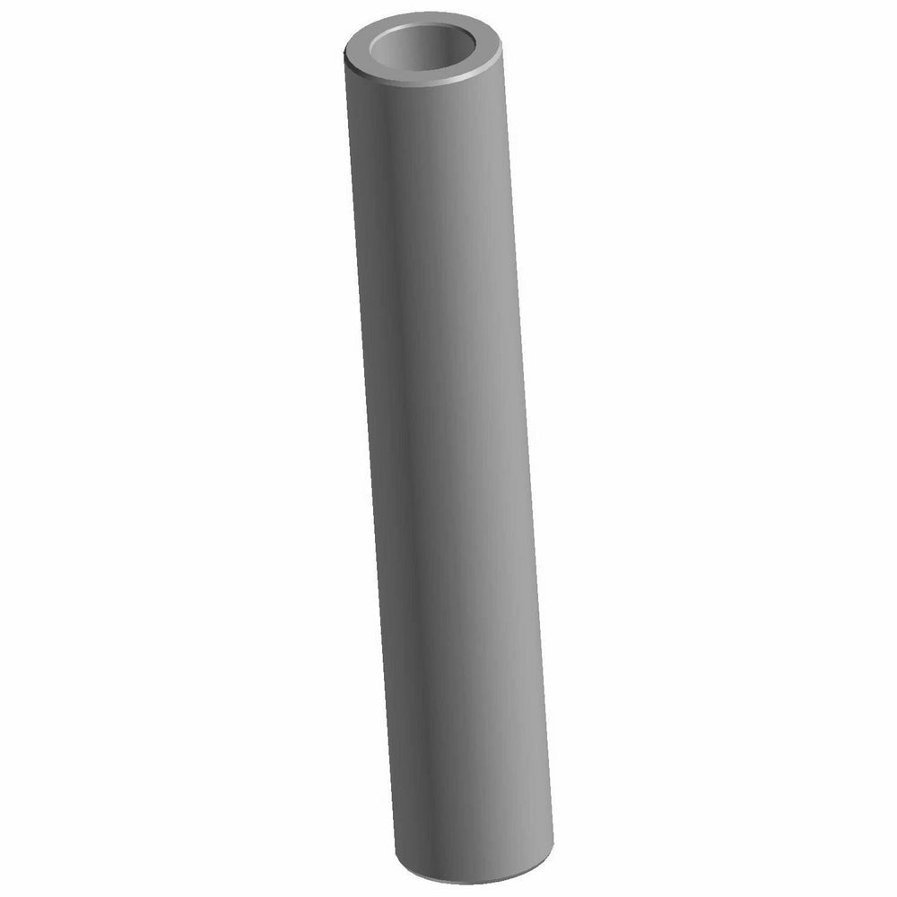 
                      
                        Polaris Ranger Pivot Shaft, Genuine OEM Part 5138794, Qty 1
                      
                    