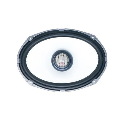 6"X9" Speaker Bag Lid Kit Ph694 Flh/T 2024 2026
