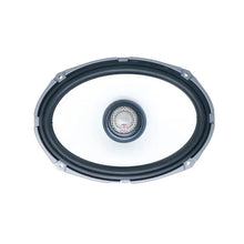 6"X9" Speaker Bag Lid Kit Sm69f4 Flh/T 2024 2026