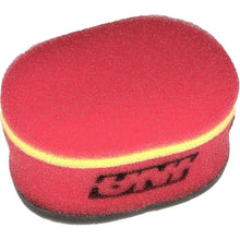 Multi Stage Competition Air Filter