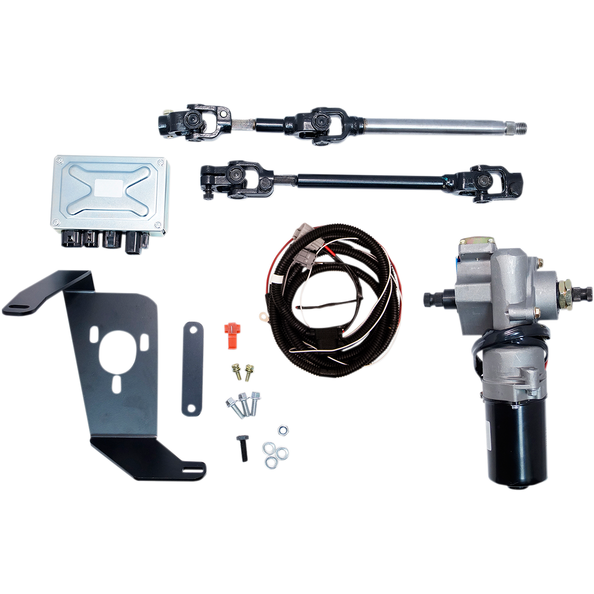 MOOSE OFFROAD Electric Power Steering Kit - Ranger PEPS-4002