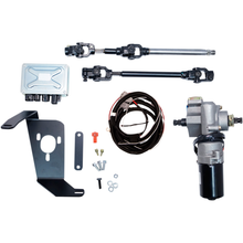 MOOSE OFFROAD Electric Power Steering Kit - Ranger PEPS-4002
