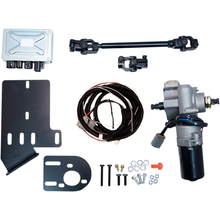MOOSE OFFROAD Electric Power Steering Kit - Rhino PEPS-5001