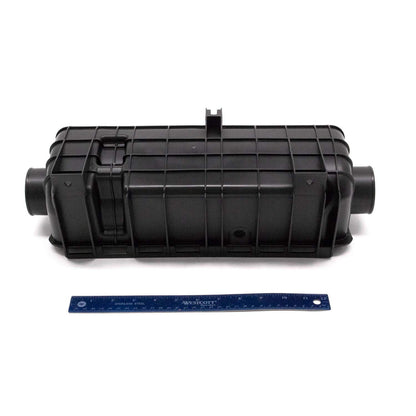 Polaris RZR Airbox, Genuine OEM Part 5451098, Qty 1