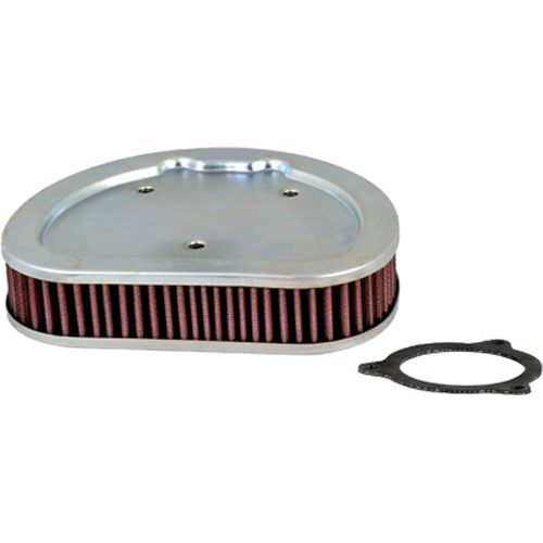 Air Filter Hd 1508 Replacement