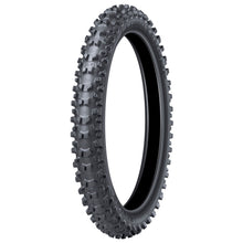 Tire Geomax En92 Front 90/90 21 54r Bias Tt