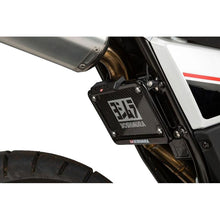 Fender Eliminator Cf Moto