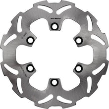 Brake Rotor